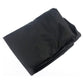 Outdoor Furniture Storage Bag - 116X47X51Cm - 210D Oxford Cloth