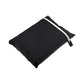 Outdoor Furniture Storage Bag - 116X47X51Cm - 210D Oxford Cloth