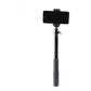 Foldable Tripod Selfie Stick For Action Cameras And Phones - 93Cm