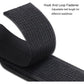 Phone Gimbal Stabilizer Waist Belt Strap