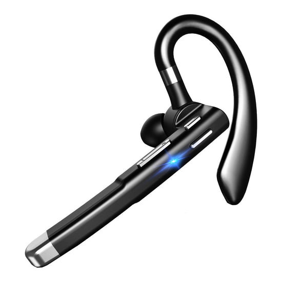 Gen2 Earhook Bluetooth Headphones - Business Edition