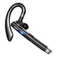 Gen2 Earhook Bluetooth Headphones - Business Edition