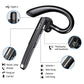 Gen2 Earhook Bluetooth Headphones - Business Edition