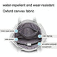 Medium Waterproof Usb Laptop Backpack