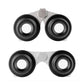 Portable Telescope - 2x / 3x Hd Full Optical Lens for Stargazing