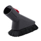 Vacuum Cleaner Accessories for Dyson V7-v15