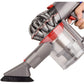 Vacuum Cleaner Accessories for Dyson V7-v15