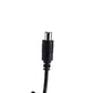 Universal Electric Scooter Charger for Xiaomi M365 & Ninebot Es2 / Es4 - 42v / 2a
