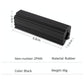 Universal Golf Grip Removal Tool - Easy Kit - Pgm Zp045 Rubber Fixture
