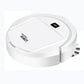 Smart Charging Household Sweeping Robot - Automatic