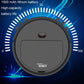 Smart Charging Household Sweeping Robot - Automatic