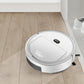 Smart Charging Household Sweeping Robot - Automatic