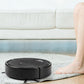 Smart Charging Household Sweeping Robot - Automatic