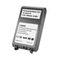 Replacement Battery for Dyson V8 Cordless Vacuum - 21.6v - 2500Mah