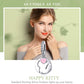 925 Sterling Silver Cat Pendant For Diy Bracelets & Necklaces Style - Pendent + Chain