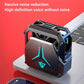 Wireless Game Earbuds with Noise Reduction and Hifi Stereo Sound - With Packaging Box