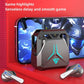 Wireless Game Earbuds with Noise Reduction and Hifi Stereo Sound - With Packaging Box