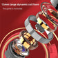 Wireless Game Earbuds with Noise Reduction and Hifi Stereo Sound - With Packaging Box