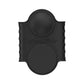 Silicone Protective Case For Insta360 One X2 - Sturdy And Stylish