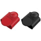 Silicone Protective Case For Insta360 One X2 - Sturdy And Stylish