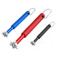 Plum Golf Club Groove Cleaner - Face Knife