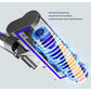 Green Light Dust Display Vacuum Brush Head - For Dyson V7 V8 V10 V11 V15