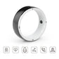 Multifunctional R5 Smart Ring - Wearable Tech