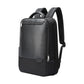 Waterproof Laptop Backpack With Usb Port - Outdoor Expansion