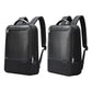 Waterproof Laptop Backpack With Usb Port - Outdoor Expansion