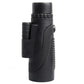 High Power 40X60 Monocular Binoculars - Full Hd Optics