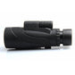High Power 40X60 Monocular Binoculars - Full Hd Optics