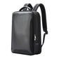 Waterproof Anti-Theft Laptop Backpack With Usb Charging - Expansion