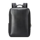 Waterproof Anti-Theft Laptop Backpack With Usb Charging - Expansion