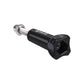Long Screw For Gopro Insta360 Dji Action Cameras