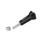 Long Screw For Gopro Insta360 Dji Action Cameras