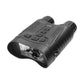 Digital Night Vision Binoculars for Outdoor Hunting