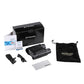 Digital Night Vision Binoculars for Outdoor Hunting