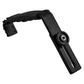 Universal Flash Bracket Mount For Dslr And Digital Cameras