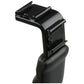 Universal Flash Bracket Mount For Dslr And Digital Cameras