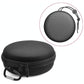 Travel Case For B & O Beoplay A1 Portable Audio Storage