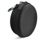 Travel Case For B & O Beoplay A1 Portable Audio Storage