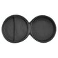 Travel Case For B & O Beoplay A1 Portable Audio Storage