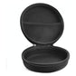 Travel Case For B & O Beoplay A1 Portable Audio Storage