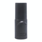 Universal Vacuum Cleaner Adapter for Dyson Dc35 / Dc45 / V6 / Dc62