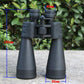 High Magnification Night Vision Binoculars - Sakura 20-180x100