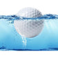 Water Golf Practice Ball - Floats For Improved Accuracy