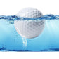Water Golf Practice Ball - Floats For Improved Accuracy