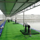 Water Golf Practice Ball - Floats For Improved Accuracy