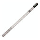 Digital Angle Finder Protractor Ruler - Lcd Display