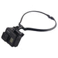 Fixed Neck Shooting Bracket For Gopro Hero12 Camera